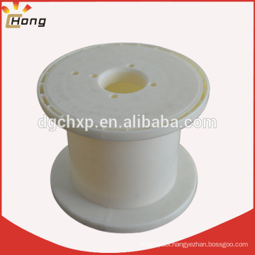 280mm plastic coil bobbin for winding wire